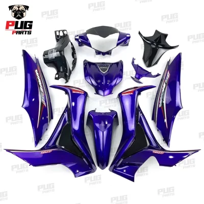 pugparts_wave125i_ปลาวาฬ_ม่วงแก้ว