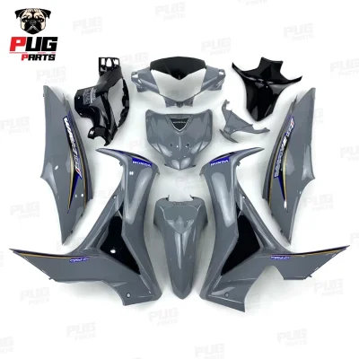 pugparts_wave125i_ปลาวาฬ_เทาแลมโบ