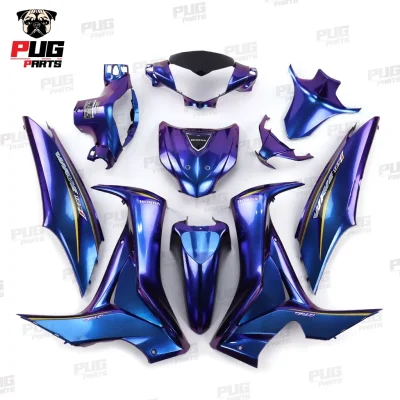 pugparts_wave125i_ปลาวาฬ_เอฟเฟค