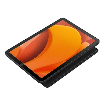 UltraTab 10.5" Tablet