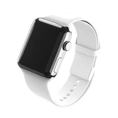 SmartFit Pro Smartwatch