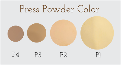 UV 2 Way Perfect Powder Foundation แป้งอัดแข็งผสมรองพื้น เน้นเนียนสวย ปกปิดดีเยี่ยม