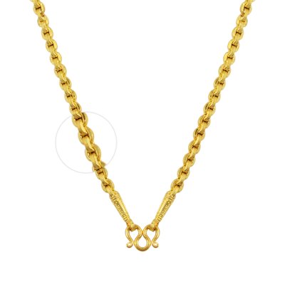 คตกิตกลม