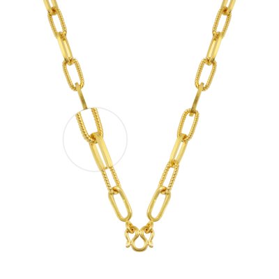 เกียวโต