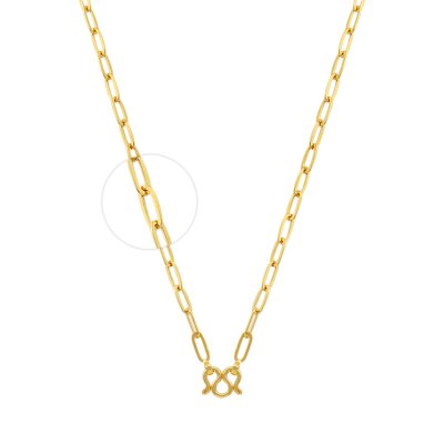 โซ่เรือตัน