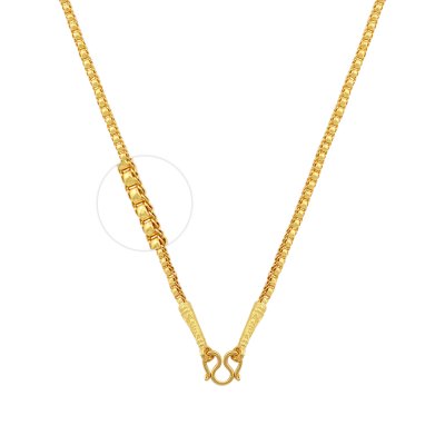 หวายราชินี