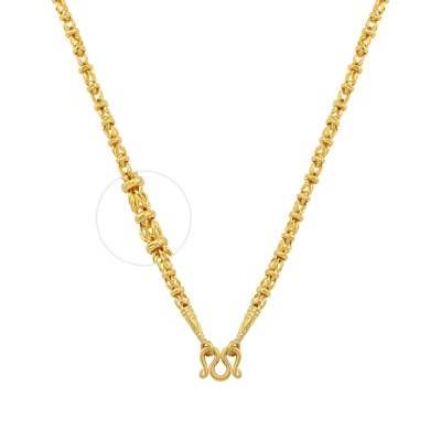 เสือโคร่งเงา