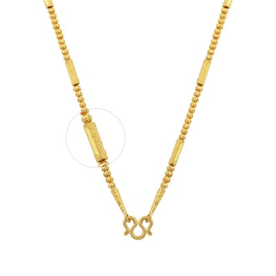 ข้าวโพดคั่นปล้อง