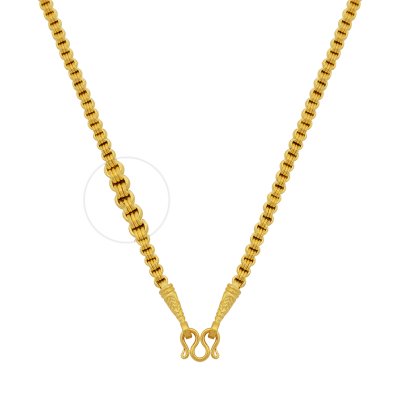 สามห่วงแน่น