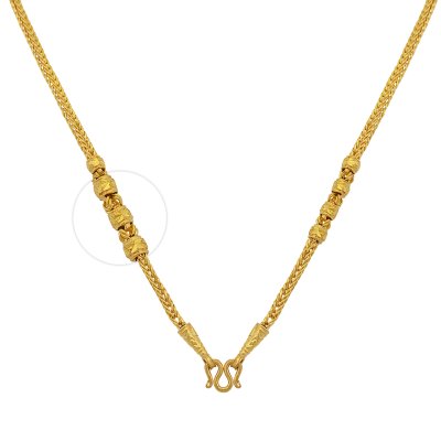 สี่เสาโอ่งมีนา