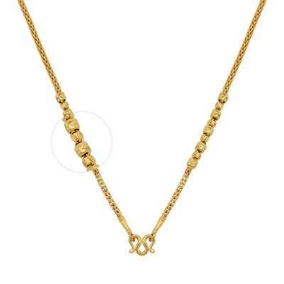 กระดูกมังกรโชว์ข้าง