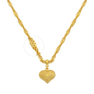 ดิสโก้ห้อยหัวใจ