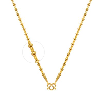 หวายมัดโบว์