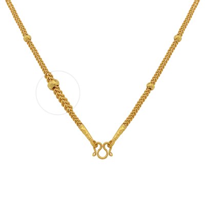 ซีตรองตันคั่นปะคำ