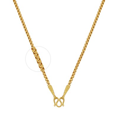 เกล็ดแก้ว