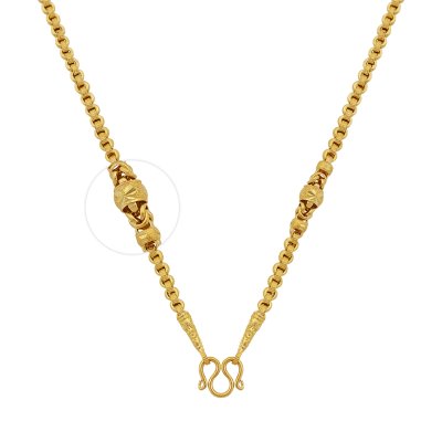 ทาโร่คั่นโอ่งมีนา