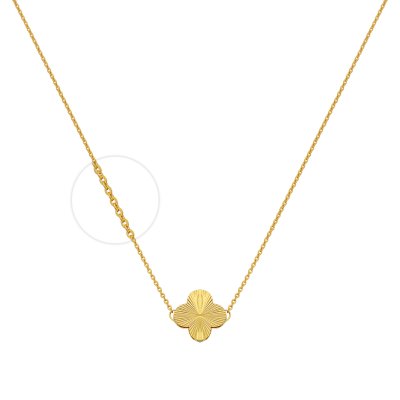 โซ่เครื่องห้อยแวนคลีบ