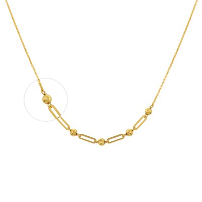 โซ่เรือคั่นมูนคัด