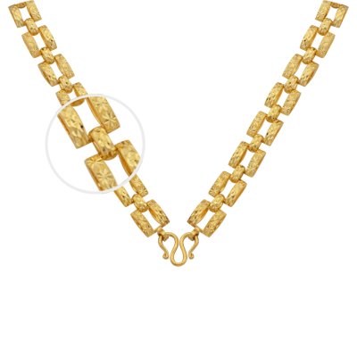 คลิปข้อเหลี่ยม