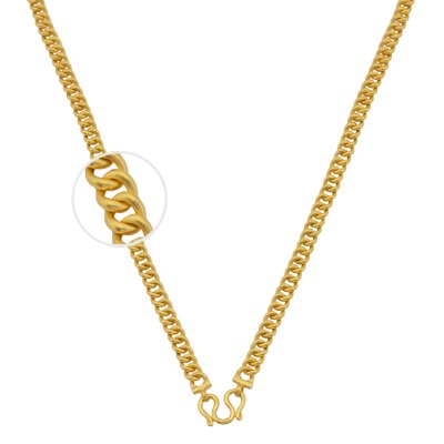 บิดเพชรบุรีโปร่ง