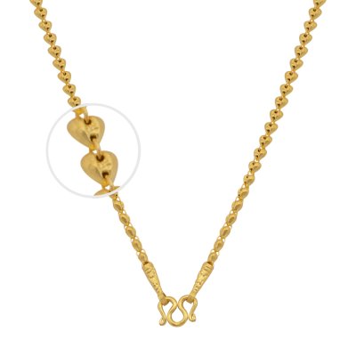 หัวใจล้วน