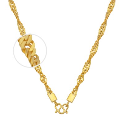 ดิสโก้โปร่ง