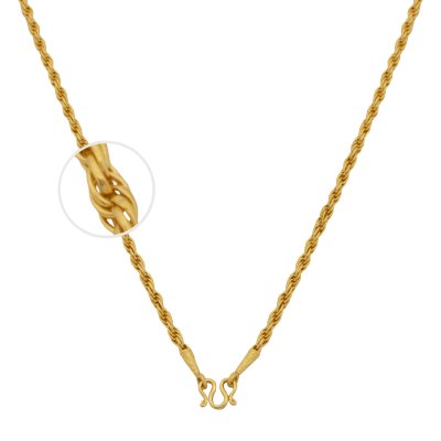 เกลียวตัน