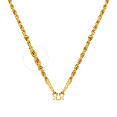 เกลียวทาโร่คั่นเม็ด