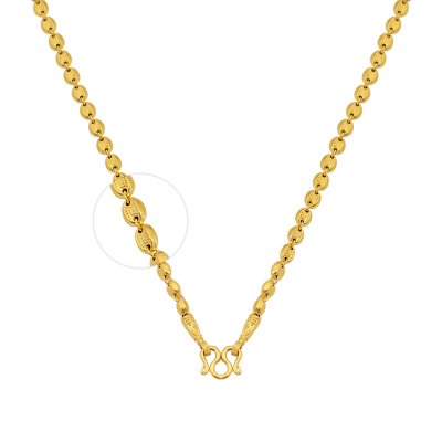 ไข่ปลาหมึก