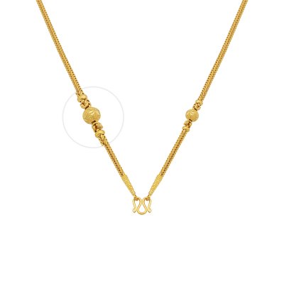 เบนซ์คั่นโอ่งมีนา