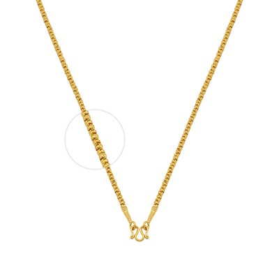 หวายสอดไส้