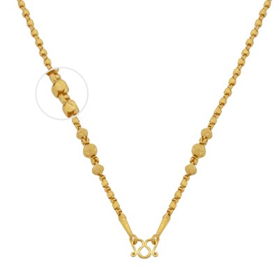 กุชชี่คั่นโอ่งมีนา