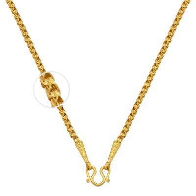 เกล็ดแก้ว