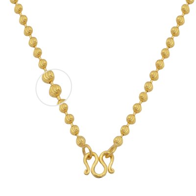 มูนคัทไพลิน