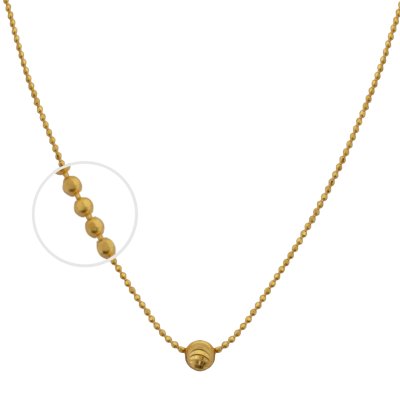 ไข่ปลาจี้มูนคัท