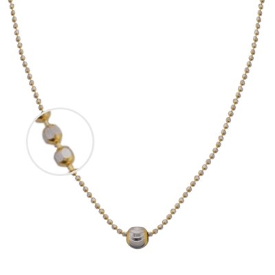 ไข่ปลาจี้มูนคัท 2 สี