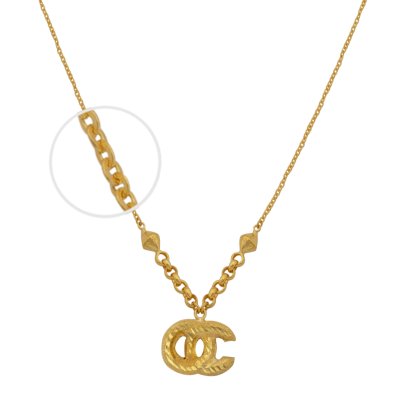 ระย้าตันจี้โอซี