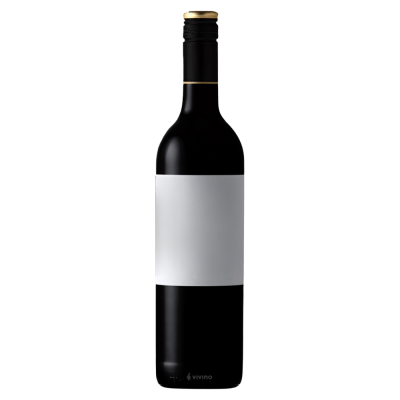 Pinotage