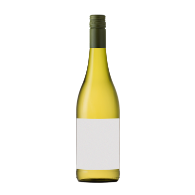 Chenin Blanc