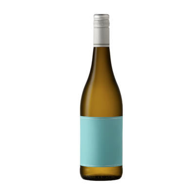 SAUVIGNON BLANC SEMILLON 2024.