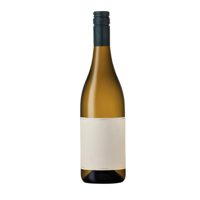 SAUVIGNON BLANC 2024