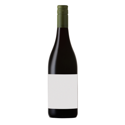 Cabernet Sauvignon 2022
