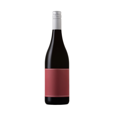 CABERNET SAUVIGNON MERLOT 2022
