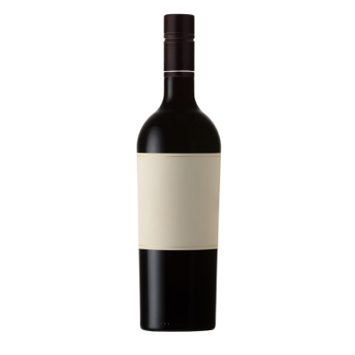 De Grendel Merlot 2021