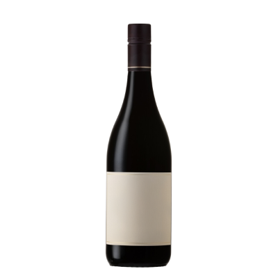 De Grendel SHIRAZ 2021