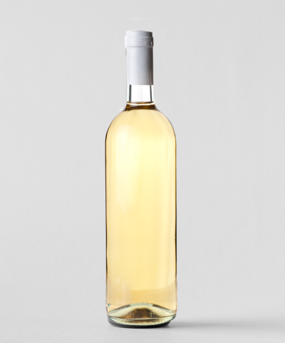 “I Greti” Rosato IGT Toscana