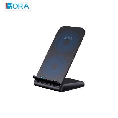 1Hora GAR157 ที่ชาร์จไร้สาย | Fast Charge 15W | Type-C