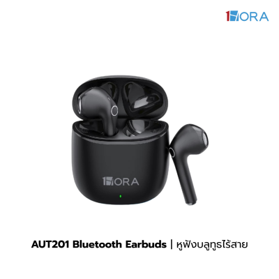 1HORA รุ่น AUT201 หูฟังบลูทูธ