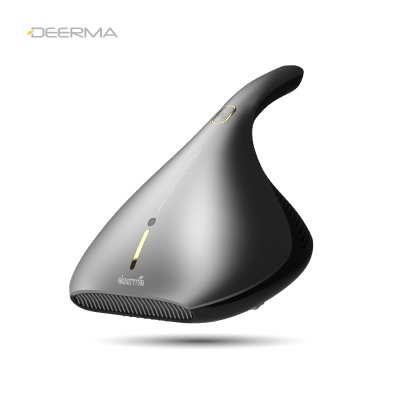 Deerma EX919 เครื่องดูดไรฝุ่น 13kPa กำจัดไรที่นอน โซฟา