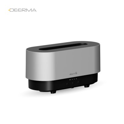 Deerma PX310W เครื่องพ่นอโรมา 3in1 ความจุ 300ml ทำงานเงียบ